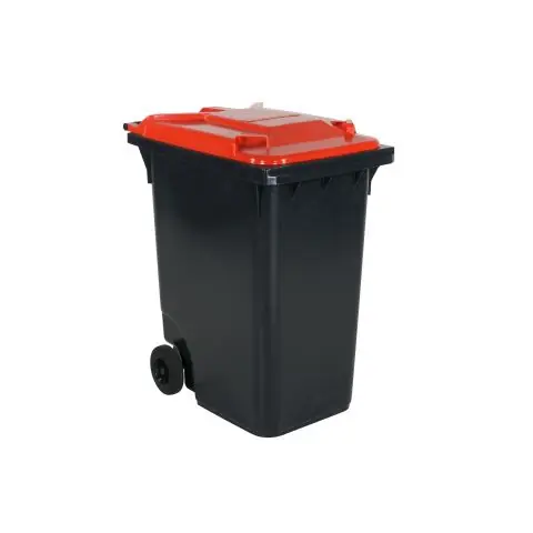Swedmach 2136031303 Avfallskärl Billigare